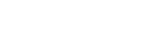 Timber Creek Therapies
